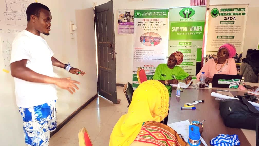 122714169_216640369810347_3708608722381169857_n