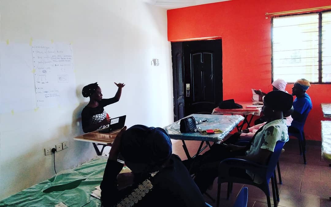 194174614_2858787747711284_6975351478462259613_n