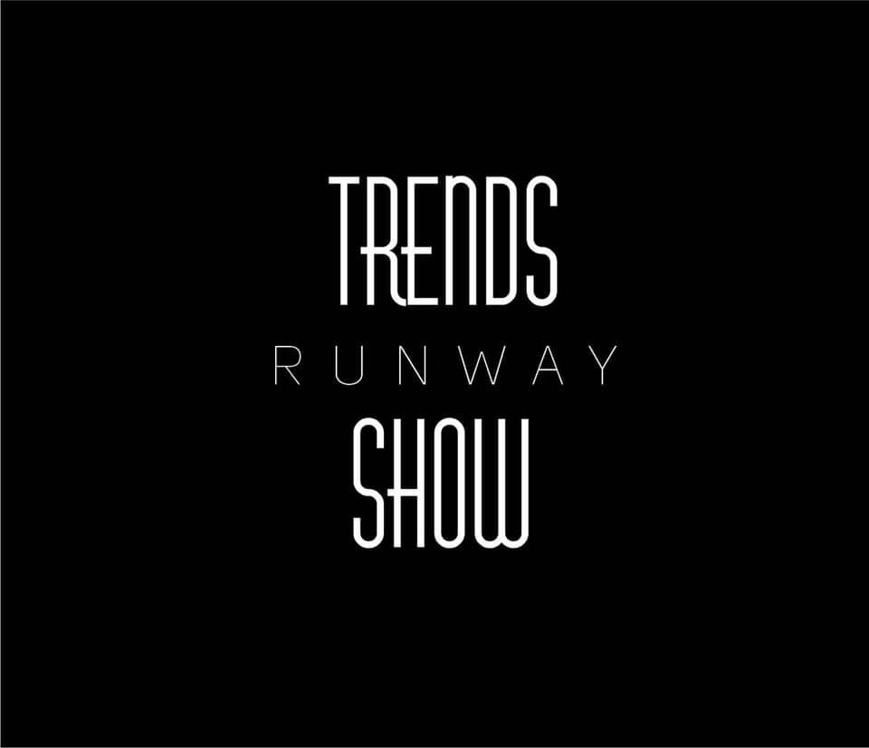 241136668_104222618664288_5103077087814008118_n