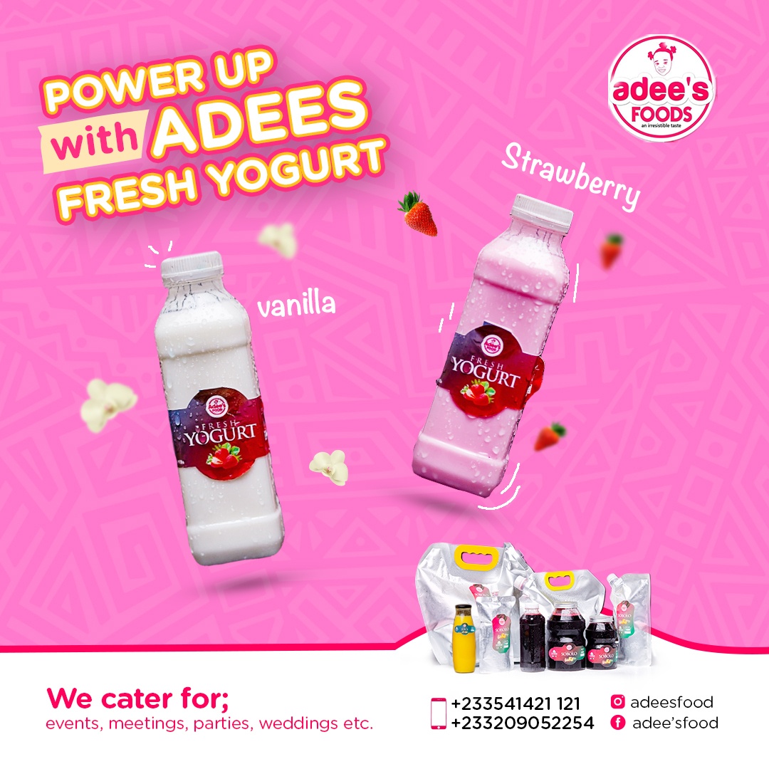 241636602_4414826711937054_8866155388571249282_n