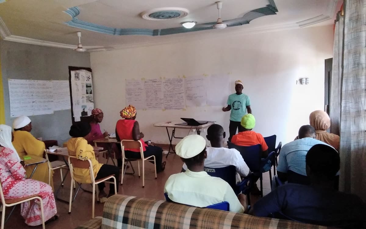 244340293_4217414495047623_172805946551530341_n