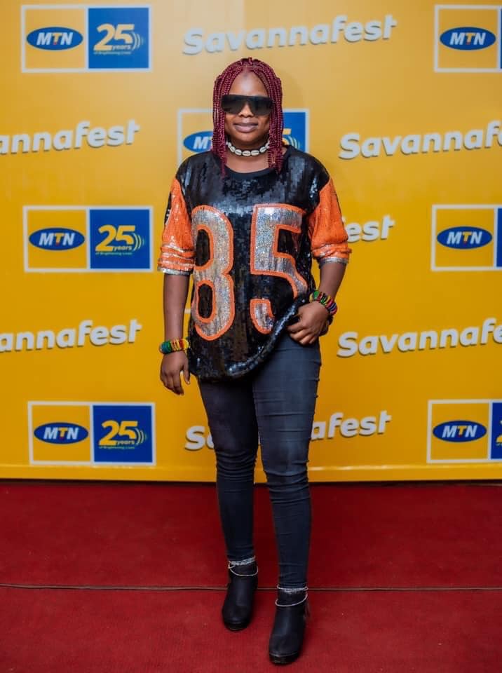 257395470_280372254098487_2211628098770647189_n