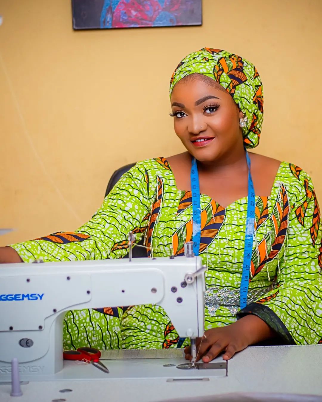 274773442_4957171540988130_2563476576871895733_n