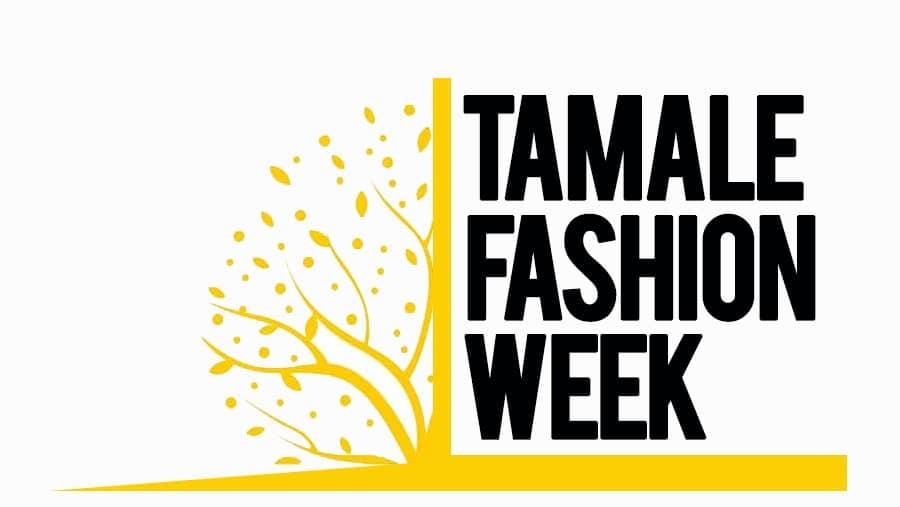 300407201_579769107175291_1005044977801691354_n