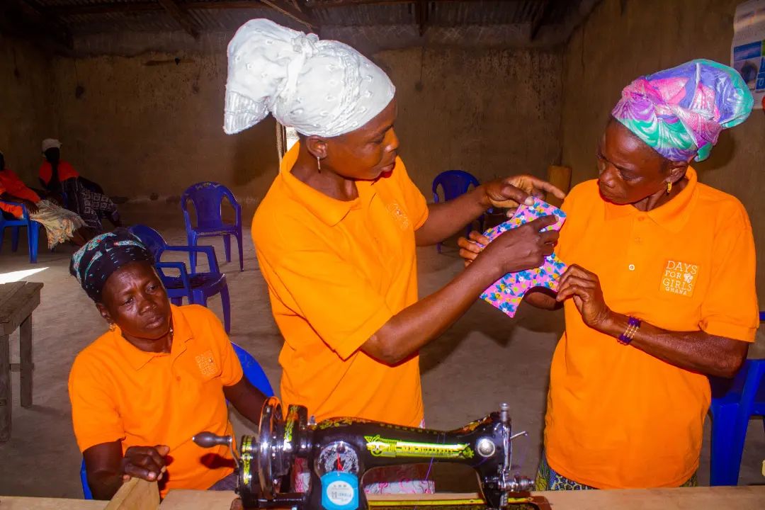 300783915_1566194300499601_829805927856899765_n