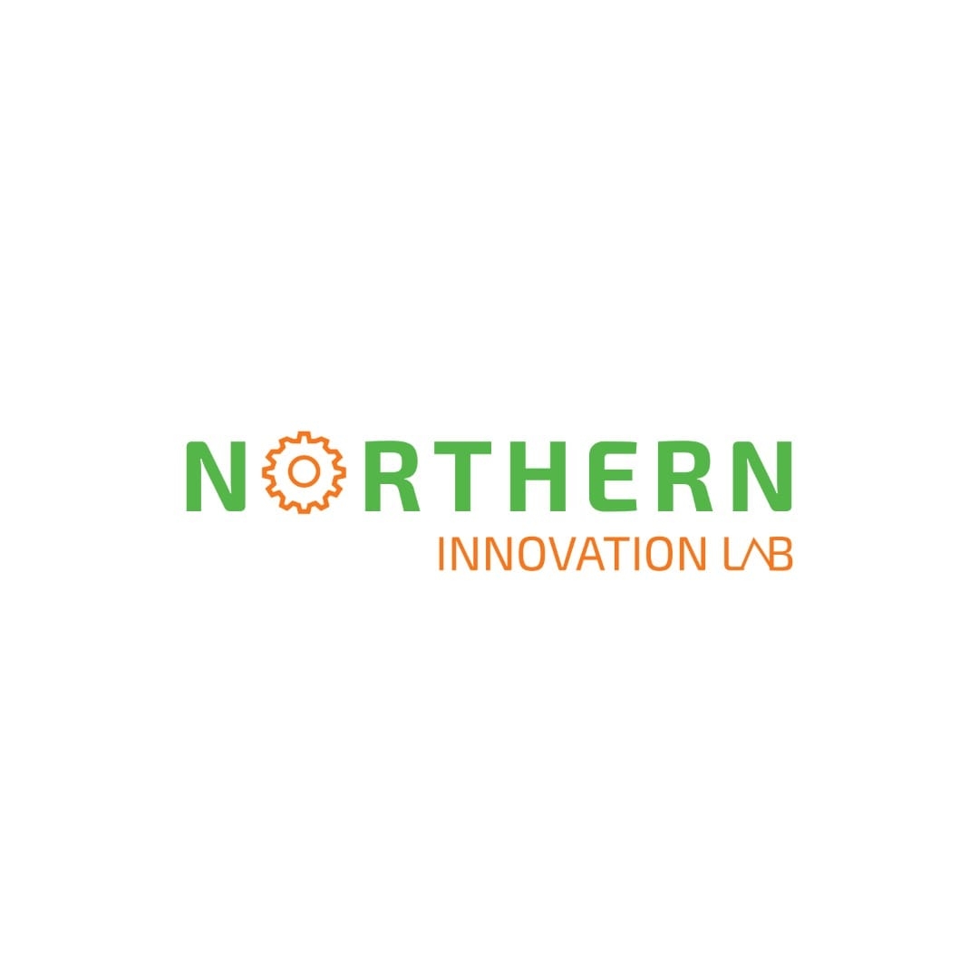 302193801_746631656405864_1821425591073935060_n