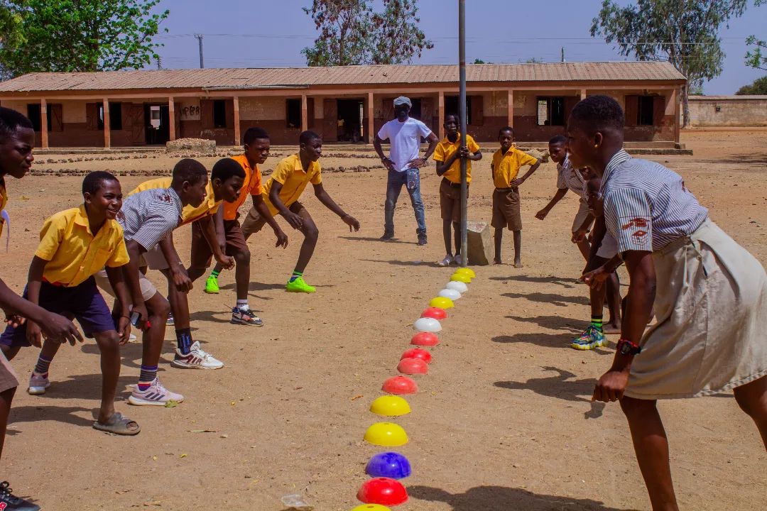 306452358_1577546732697691_1908581055685918137_n