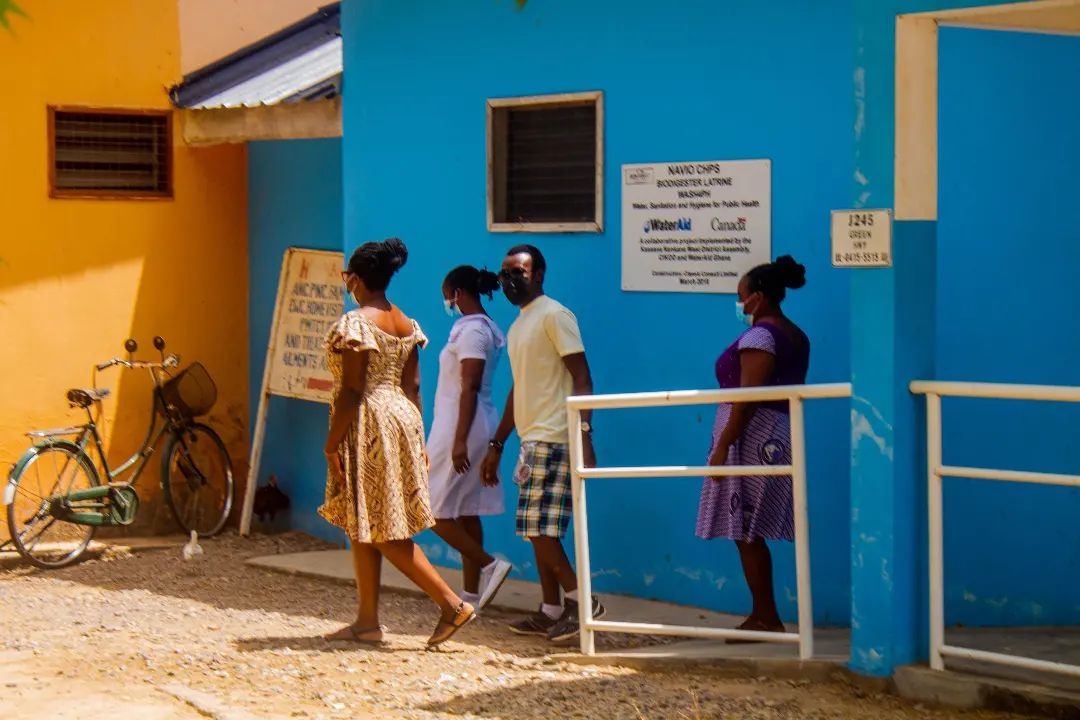 307579106_1583915585394139_5810188538203032365_n