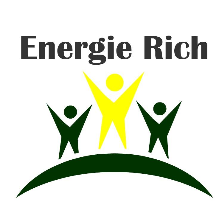 309350873_203567615356013_4366096085143219835_n