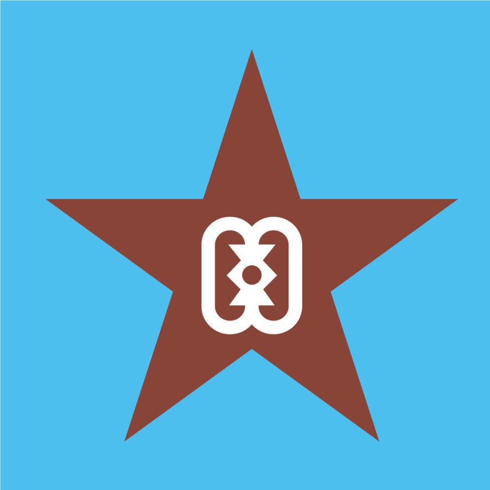 310384996_475837221239278_160907821366035288_n