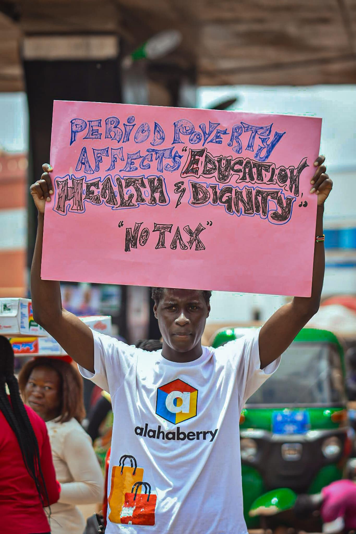 369706378_219989451021356_2603965593660808569_n