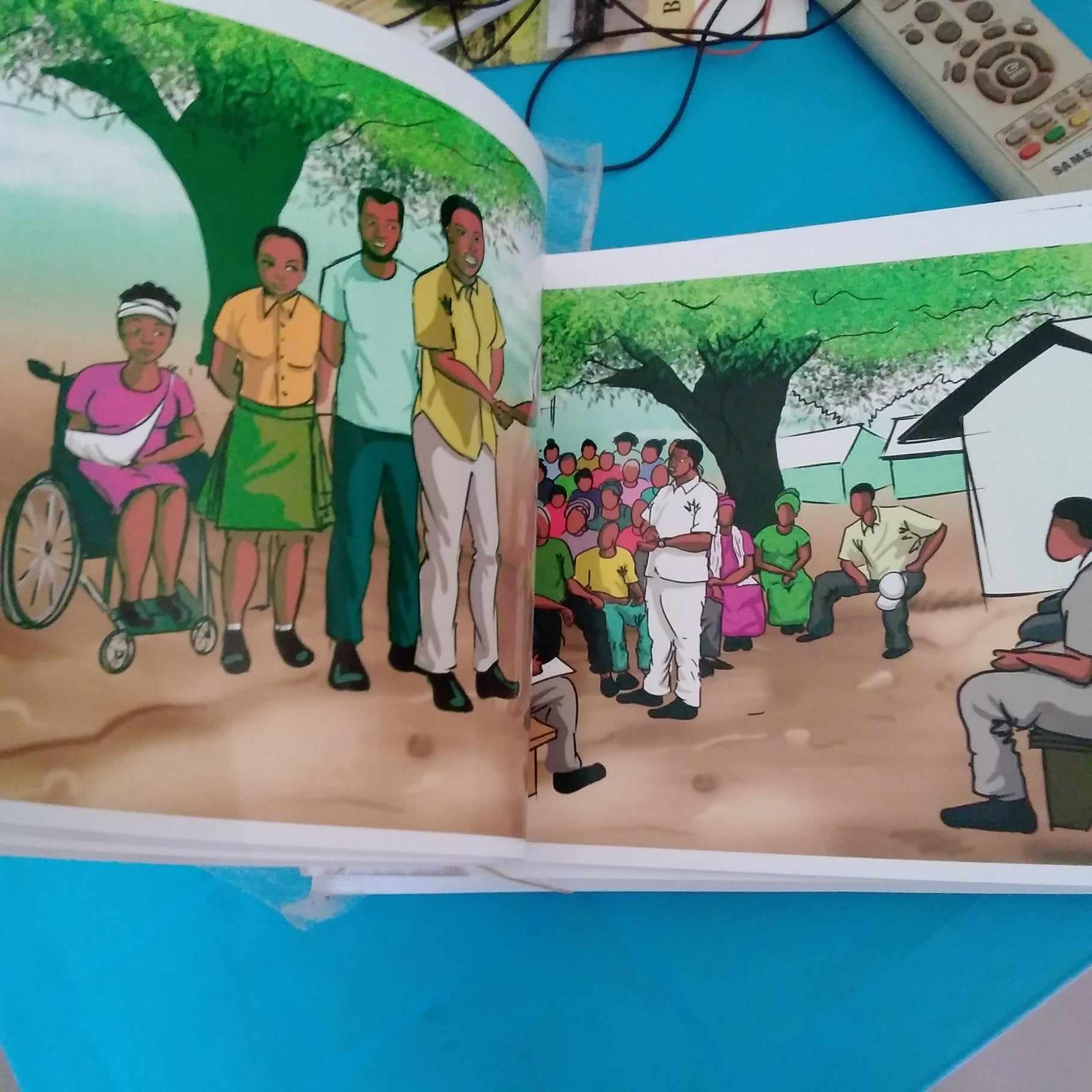 370142542_307277345534103_7676224205541406583_n