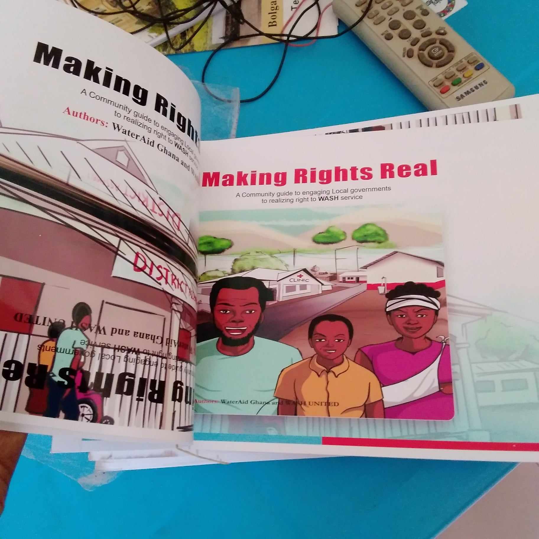 370261642_1310342559510299_7641522955450488021_n