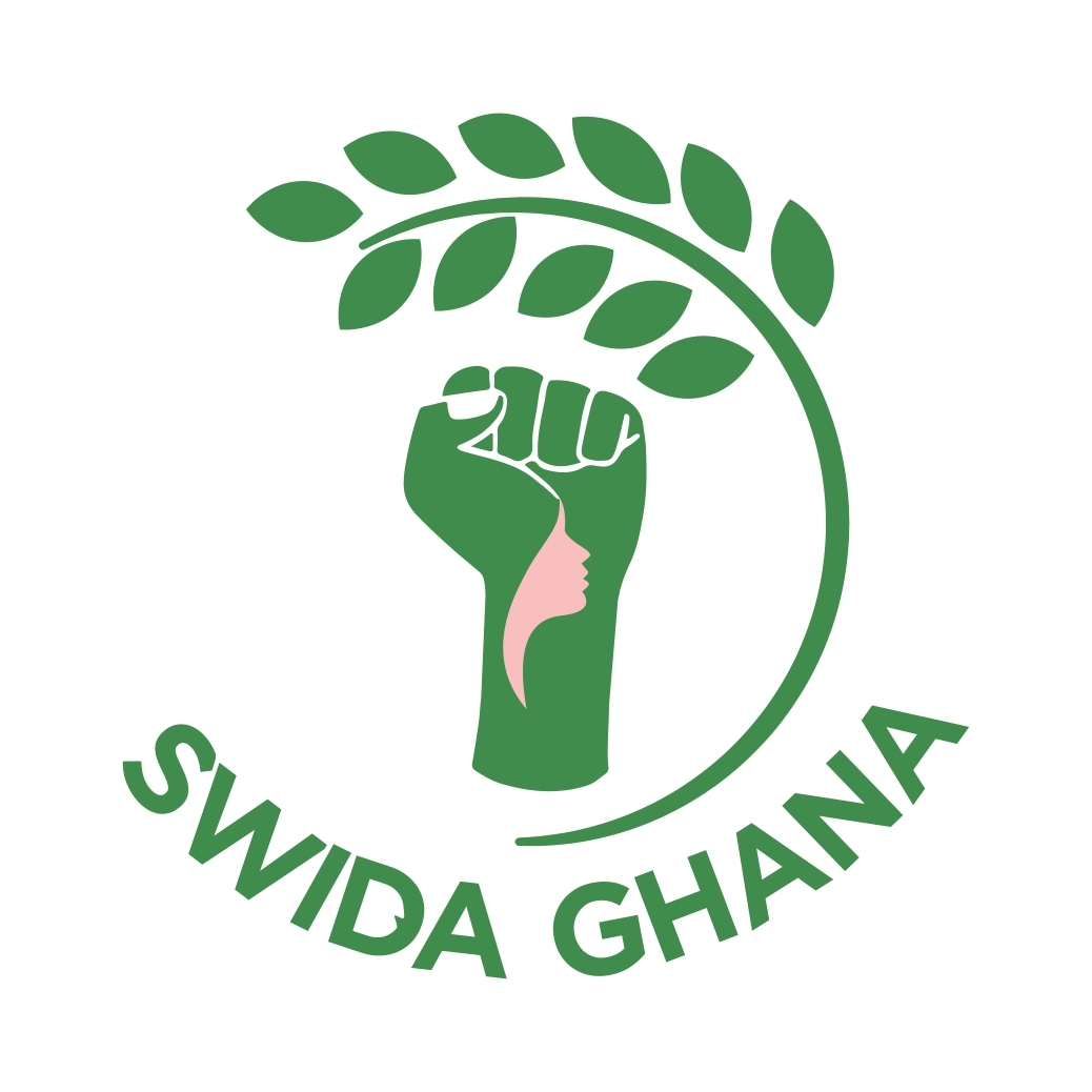 374183321_329166422802368_6694222884642727141_n