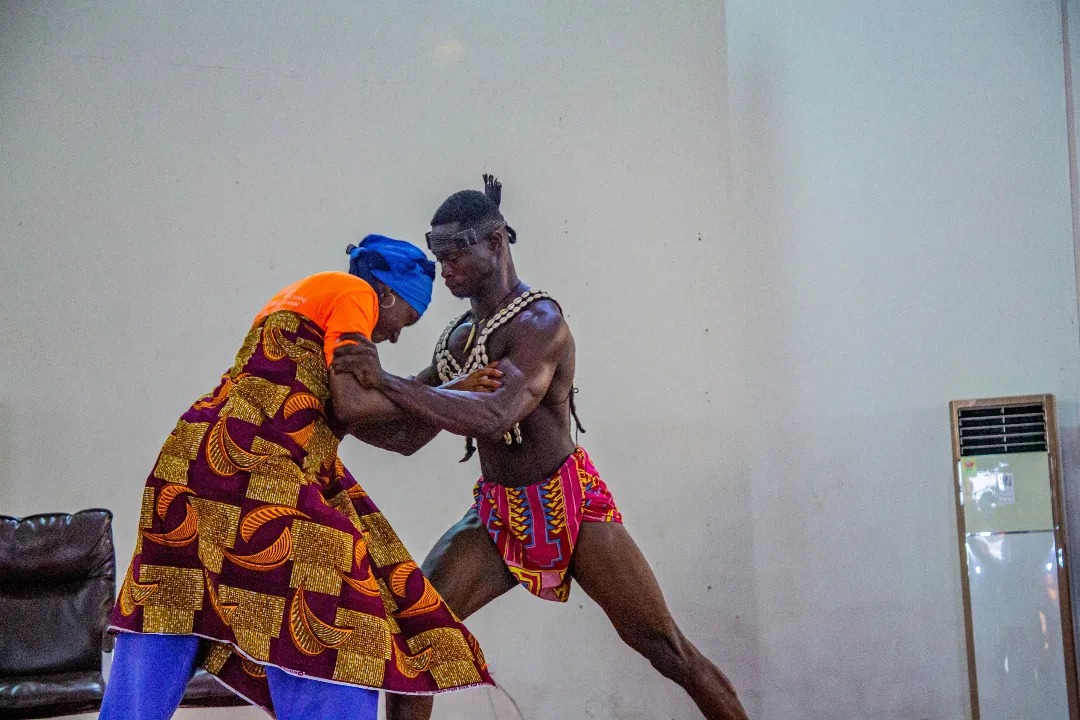 374737778_6845802868809276_1696774102769187801_n