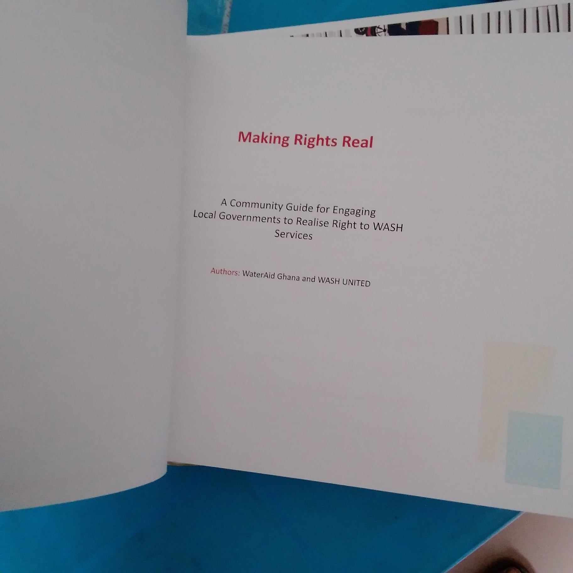 377153361_1150829209214678_3907128427293934122_n