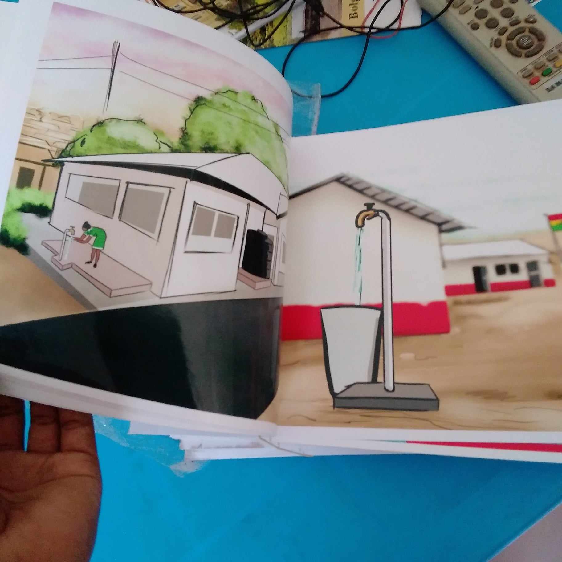 400803771_1059757585213124_2825268958546824964_n