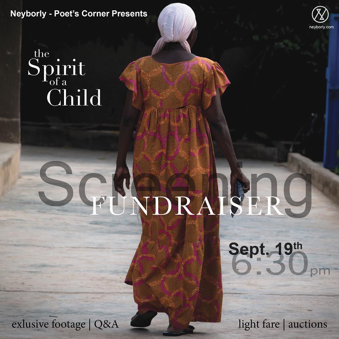 41700962_2143163146002814_7945295992696340480_n