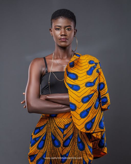 71393573_2364312833825447_6581898018021179392_n