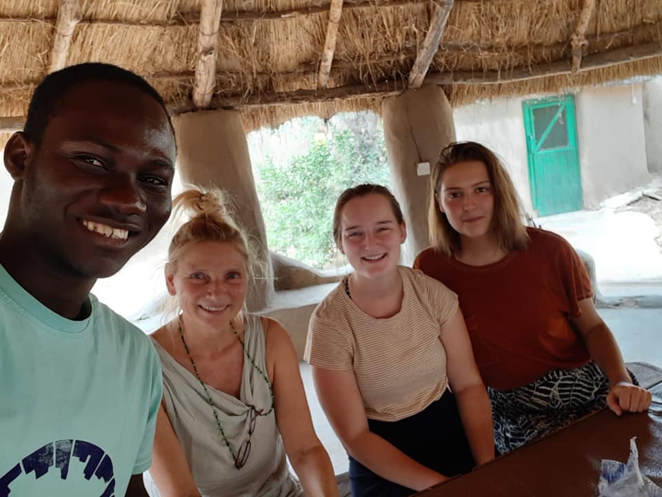 82565105_1757752814355909_5029436854286417920_n