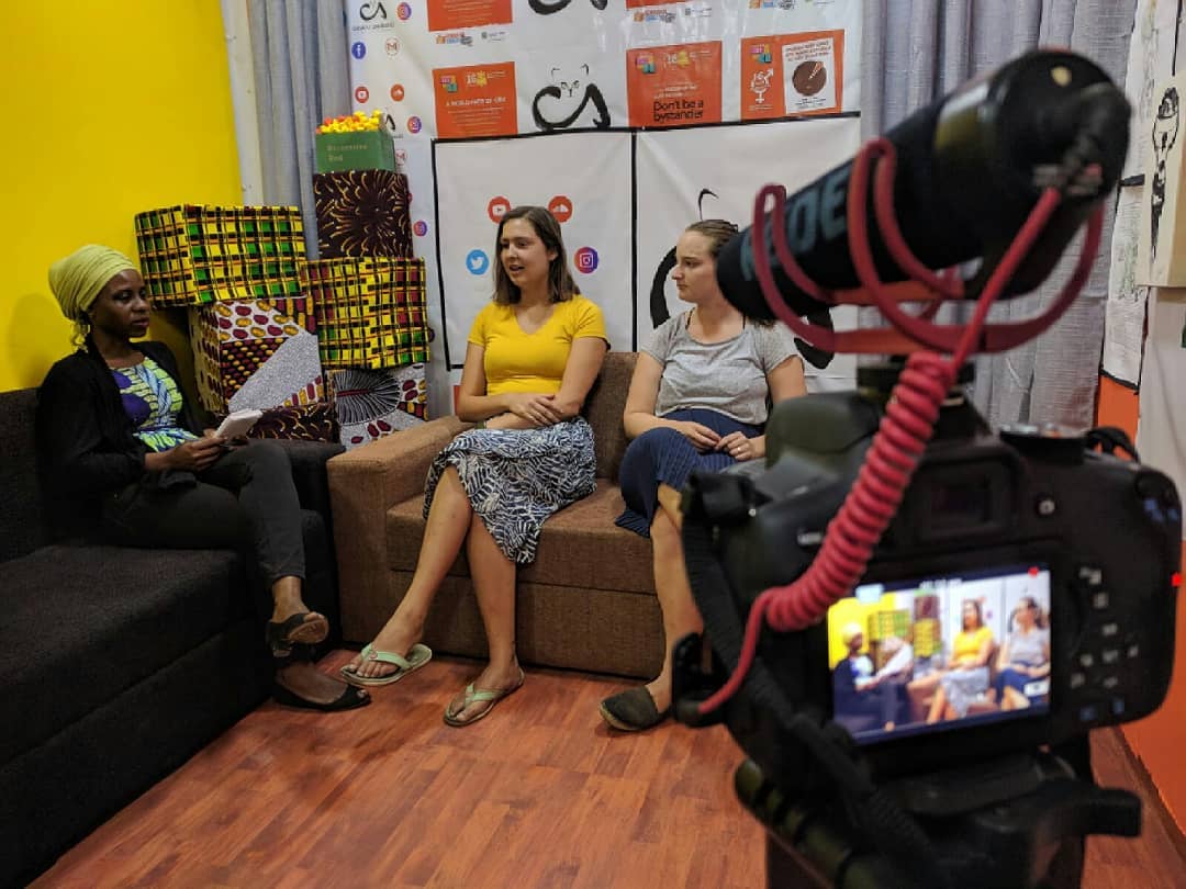 83155252_2479716565618406_1902367721228599296_n