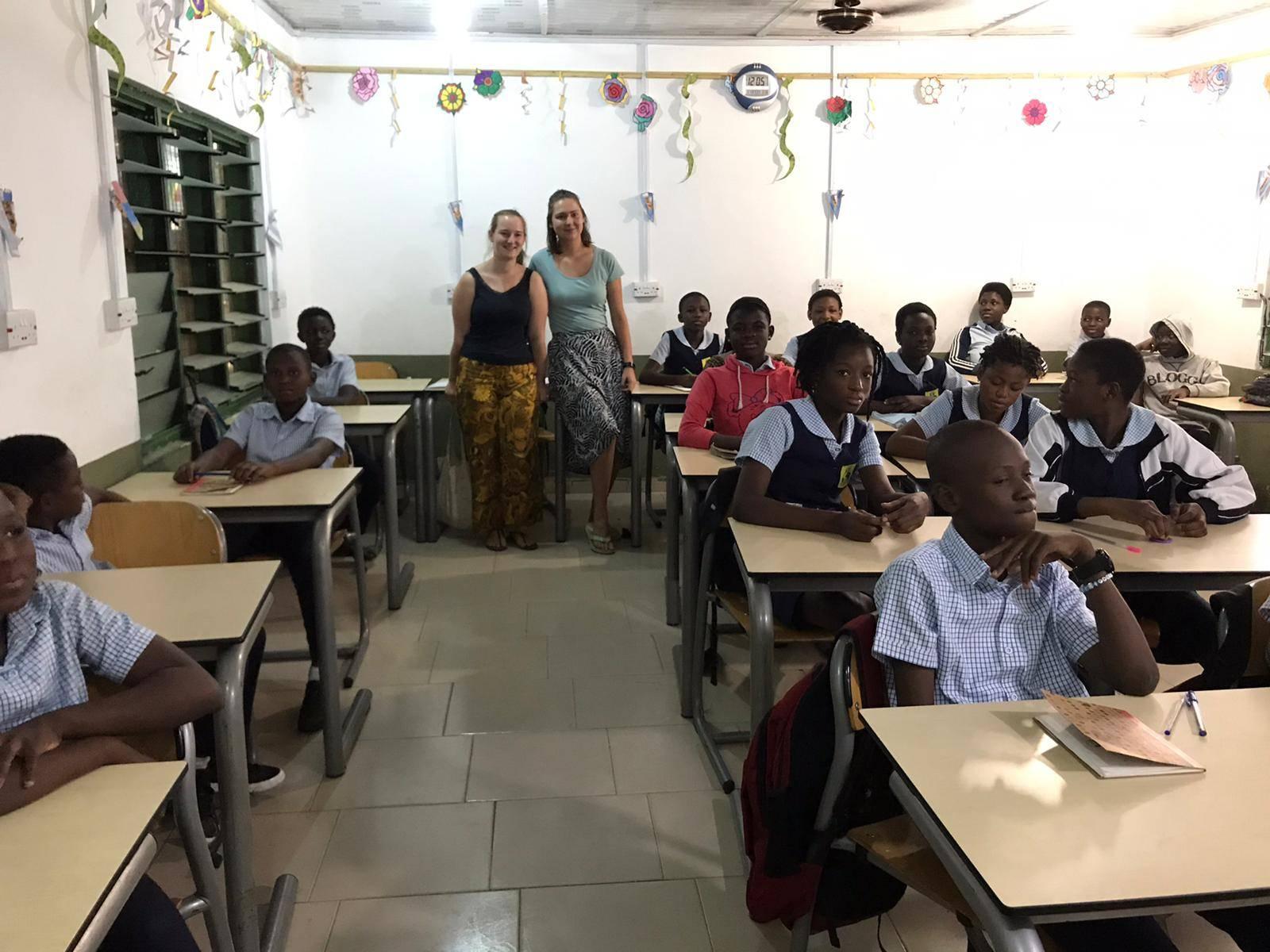 83258000_2643890572385262_2963370659343761408_n