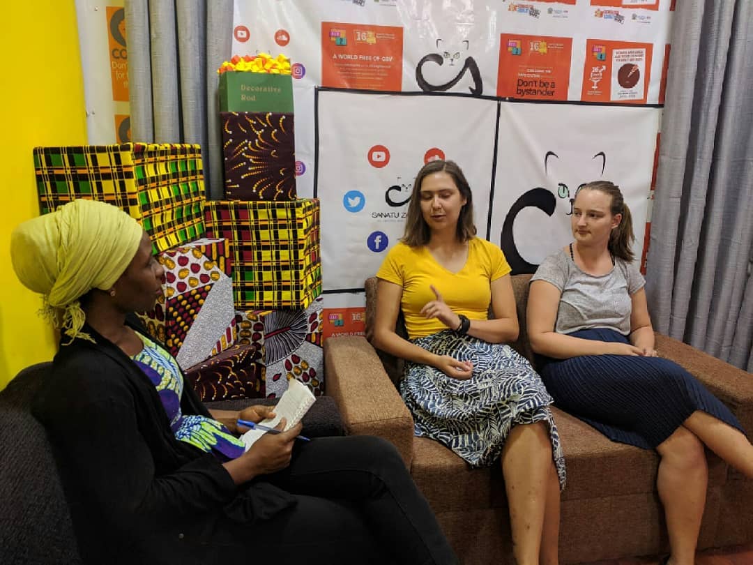 83350044_2479716645618398_7610773956517167104_n