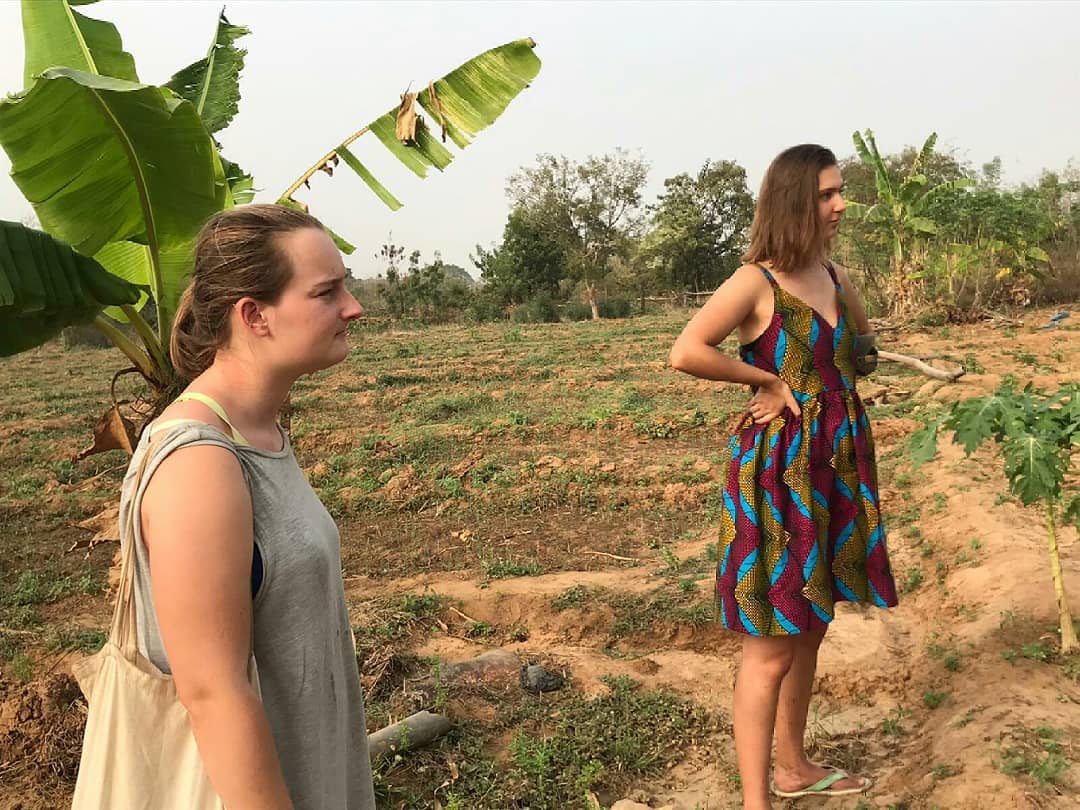 83519691_2473506249572771_50850196581515264_n