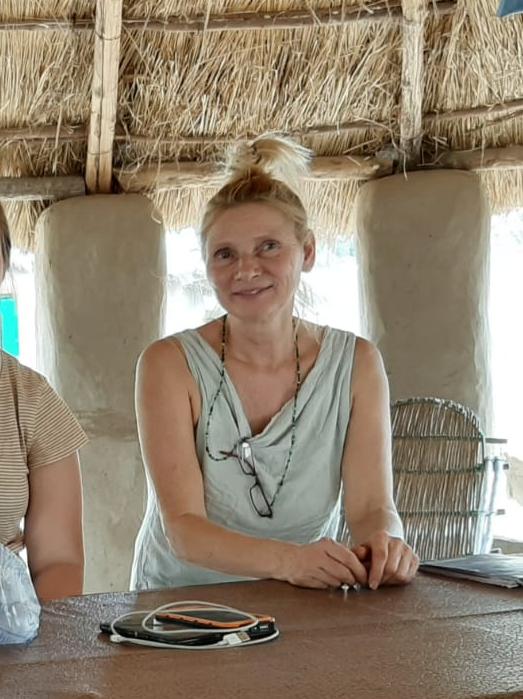 85decc16-1cf1-4749-a54c-33b0b6b52447