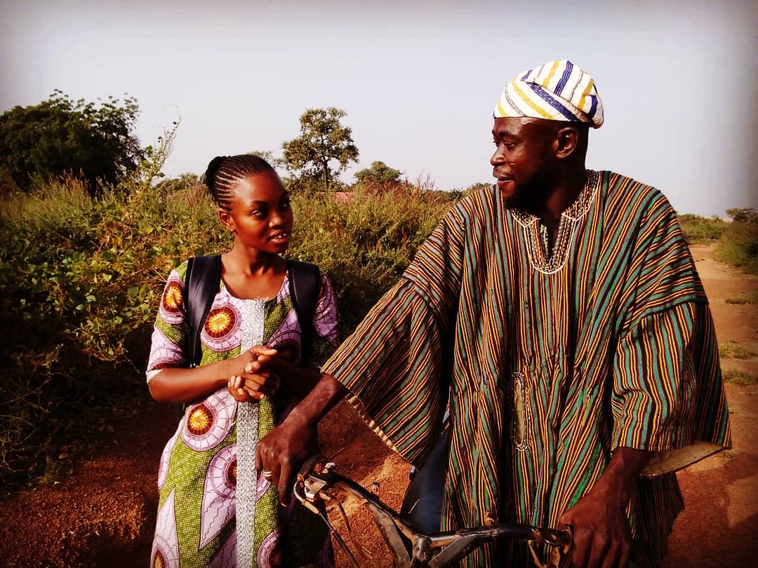 123215928_2709610489295678_6275481848709759756_n