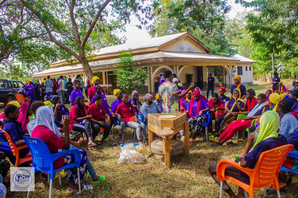 267638764_4524677144305795_1047426083611156988_n