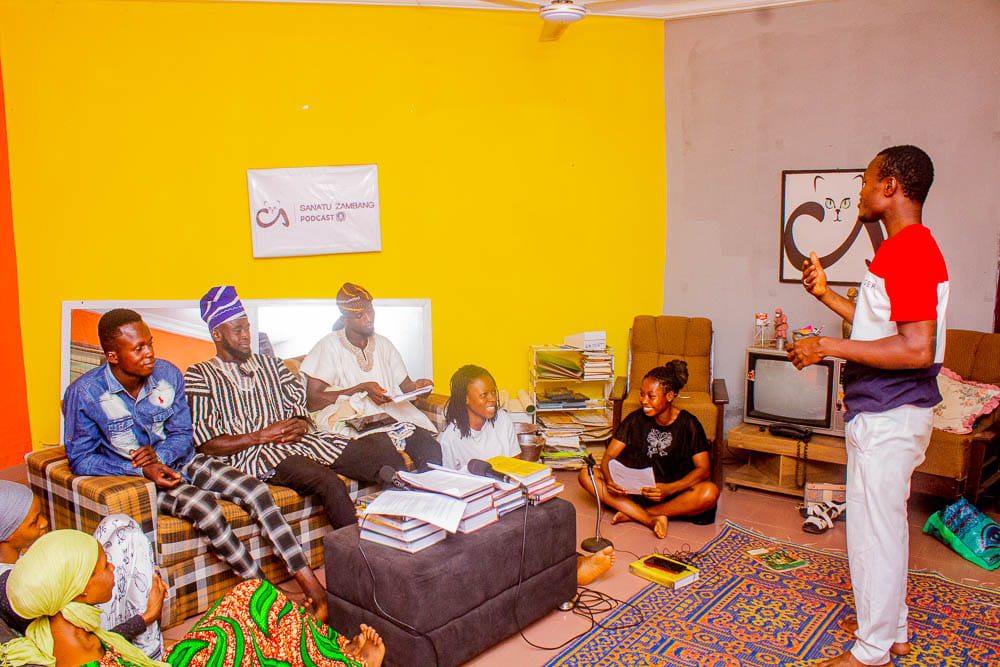 280203656_5283986271657618_8218087540790467166_n