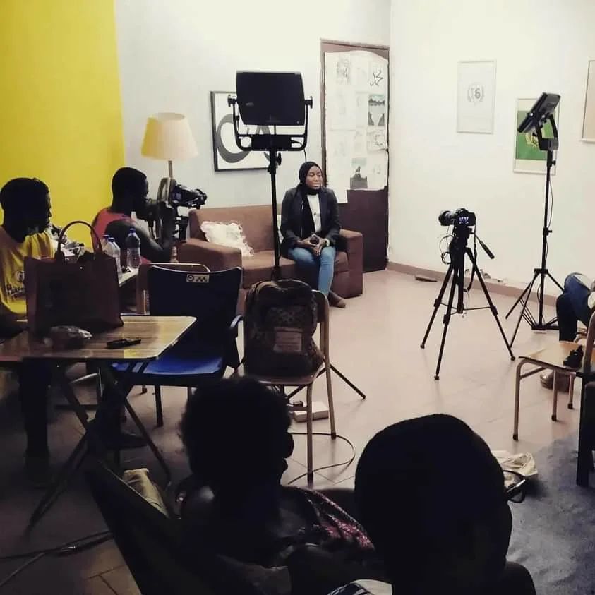 294673400_1543655536086811_1124016335990210475_n