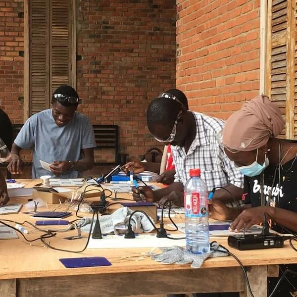 295330865_1546080815844283_921340421988772145_n