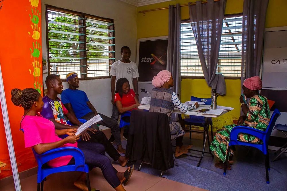 297132053_1553982281720803_5917865410832021986_n