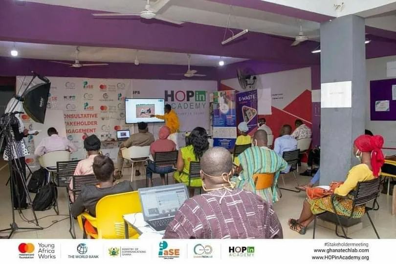 299530309_1558718011247230_3217988675987389339_n