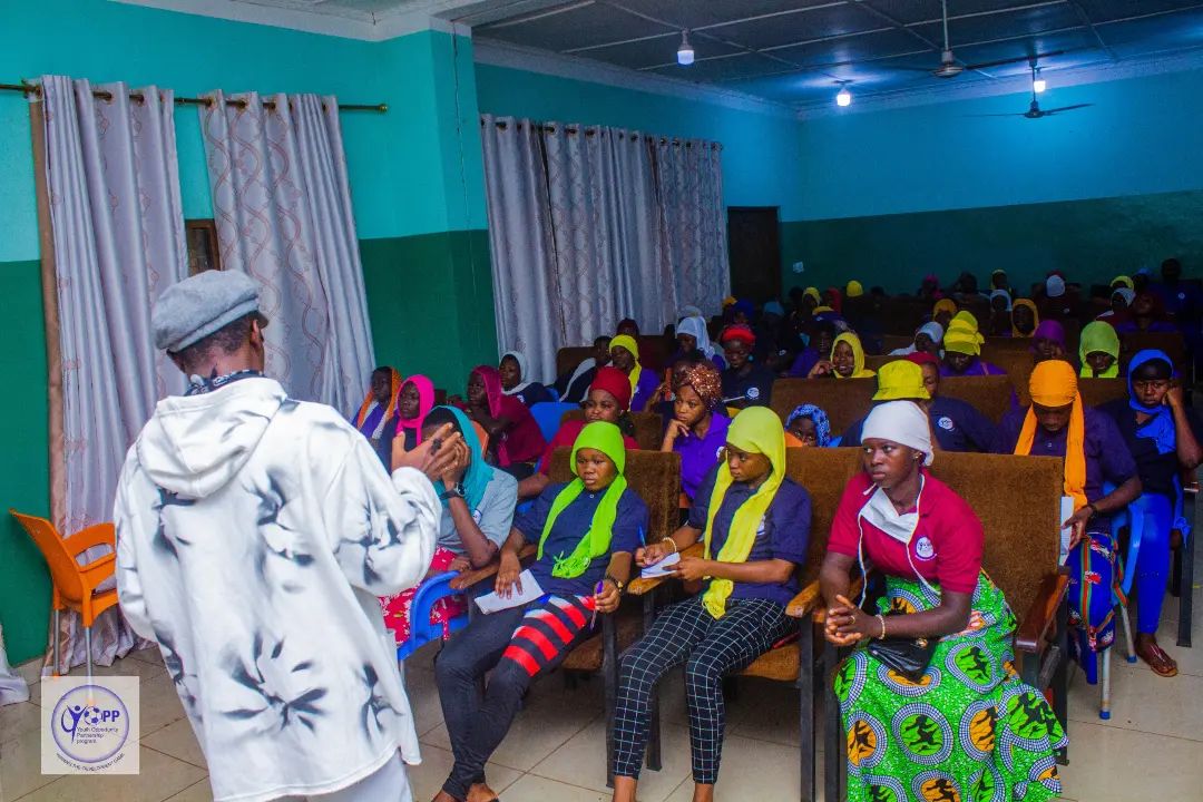 302733548_1571546596631038_5511362806898132652_n