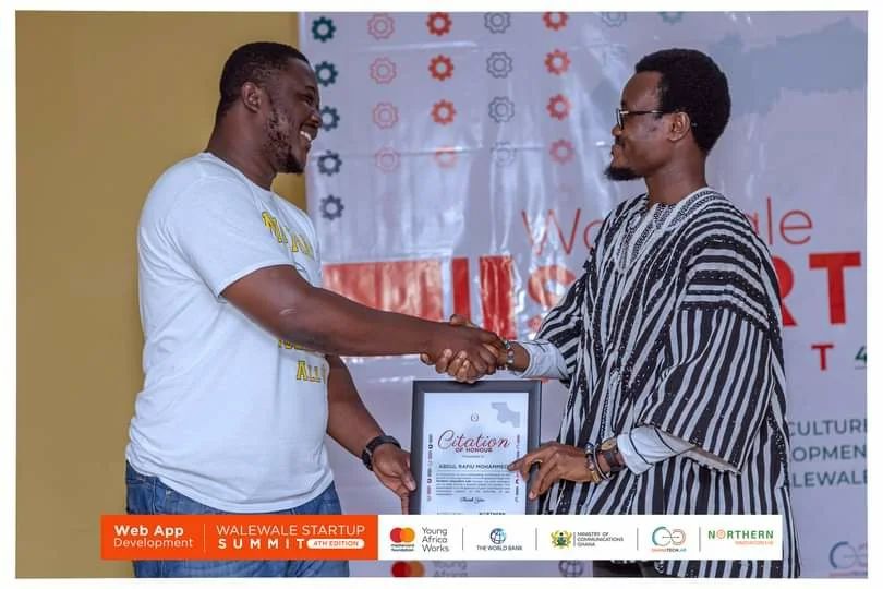 306089397_1578256465960051_2949397843116816817_n