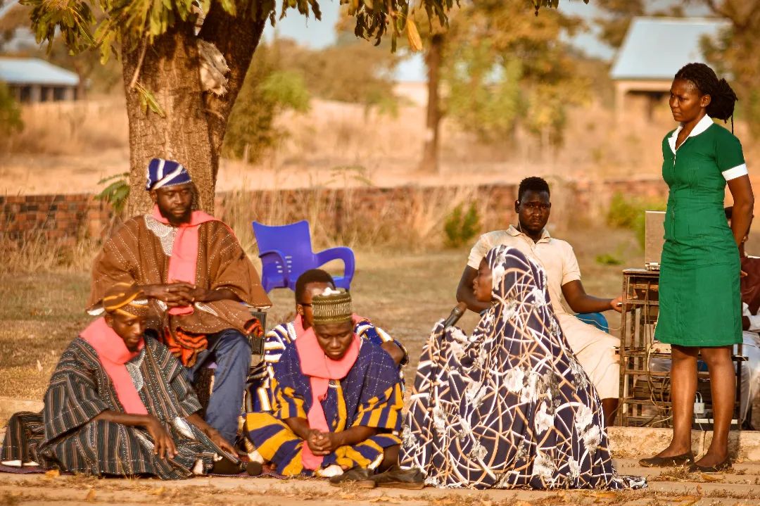 319670455_882389089561112_341106995979857381_n