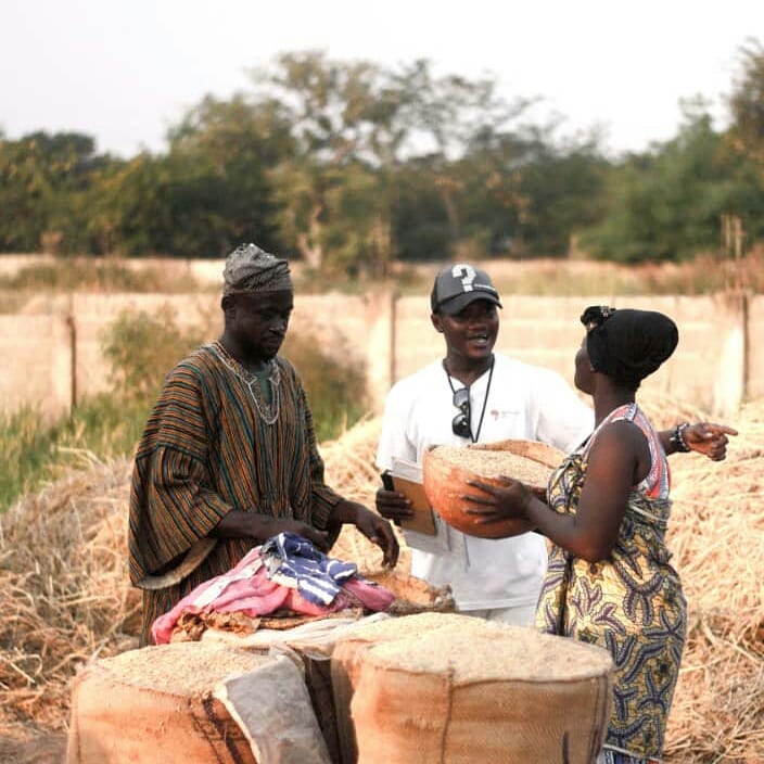 76946384_2420839918172738_5661931884532203520_n-1