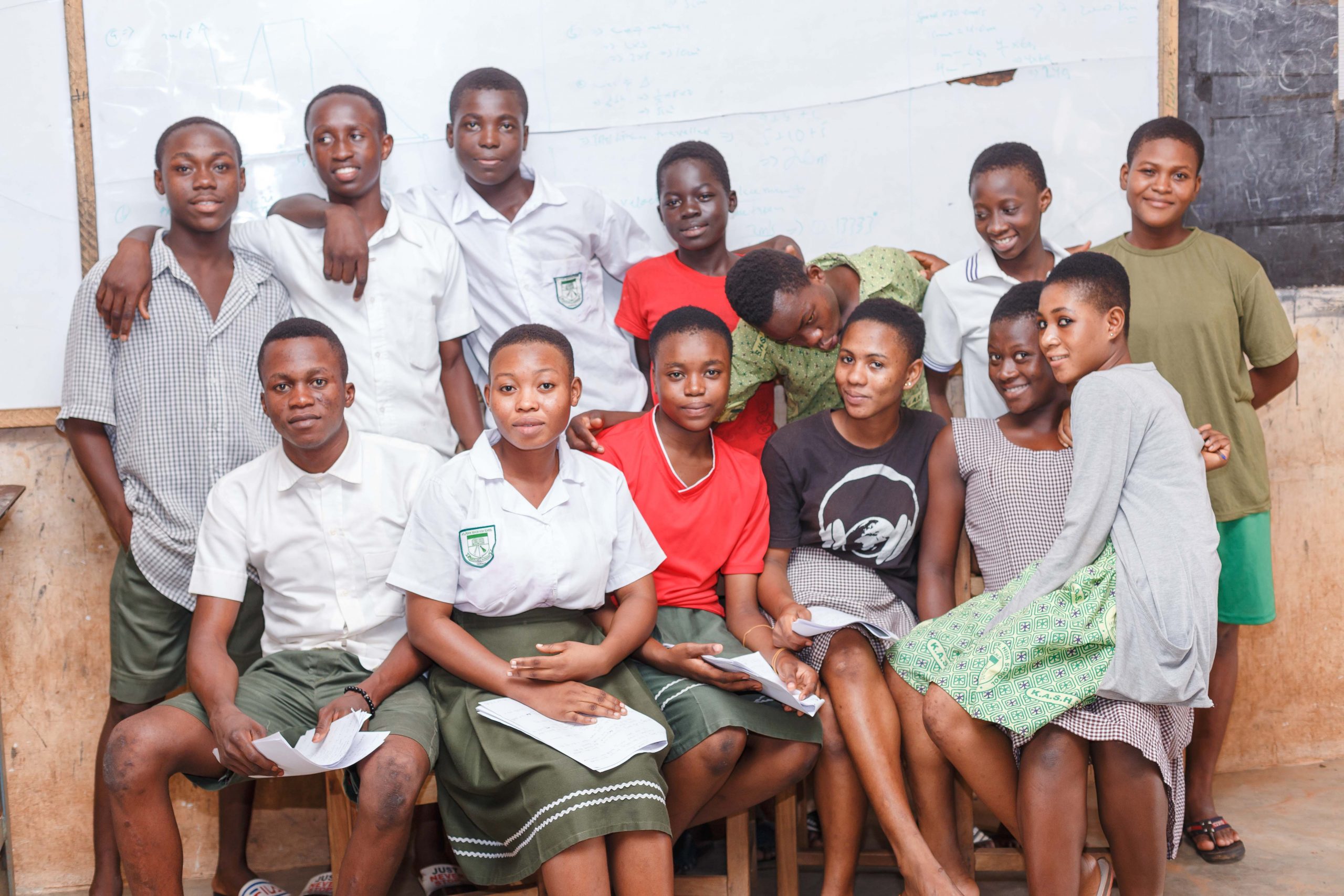 Next_Pixel_Images-3575-scaled