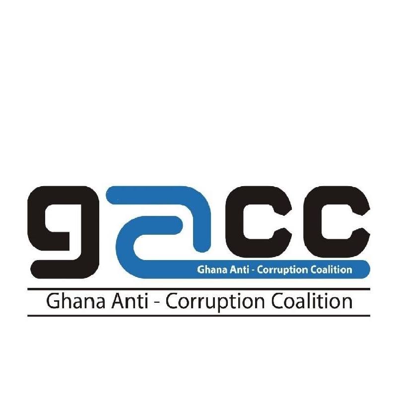 358070669_679486797540008_3485541161748704128_n